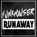 Artwork voor "Runaway"