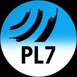 Artwork for "Dub Wheel"