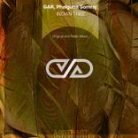 Artwork for "Indian Tribe"