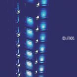 Portada para "Frankfurt AM"