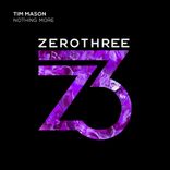 Artwork for "Nothing More"