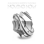Artwork voor "Moving Now"