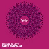 Artwork for "Essence of Love"