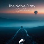 The Noble Story
