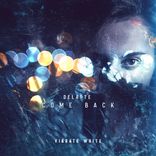 Artwork for "Come Back (Extended Mix)"