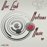 Artwork for "Motions In Music"