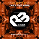 Artwork for "Take The Jump"