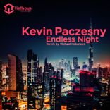 Artwork for "Endless Night"