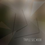 Artwork voor "Base Point EP"