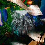 Artwork für "Ciudad De La Noche"