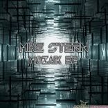 Artwork for "Mozaik"