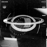 Portada para "Lotus"