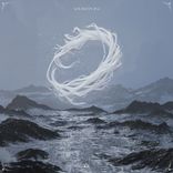 Artwork for "Ventus"