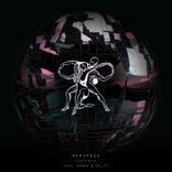 Artwork for "Sadhana"