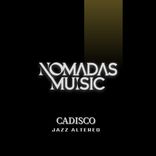 Artwork for "Jazz Altered"