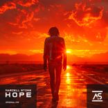 Hope (Extended Mix)