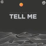 Artwork for "Tell Me"
