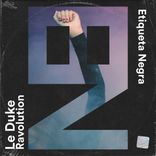 Artwork für "Ravolution"