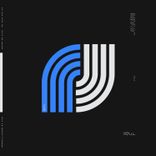 Portada para "Speed of Life"