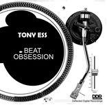 Artwork for "Beat Obsession"