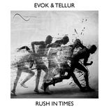 Artwork voor "Rush In Times"