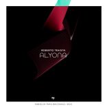 Artwork for "Alyona"