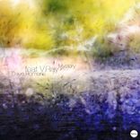 Artwork für "Mystery"