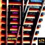 I Will Say Your Name