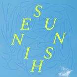 Artwork for "Sunshine"