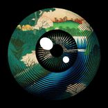 Tokyo Hyaku Synchronicity #019 Sluice Out