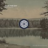 Artwork for "Read the Day"