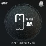 Open Both Eyes