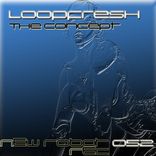 Artwork voor "The Concept"