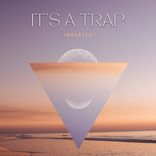 Artwork for "It's A Trap"
