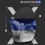 Artwork for "Tempest"