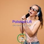 Artwork voor "Polished Lift"