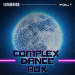 The Gimmick Complexity Part 2