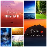 The Best Of Pulsar 2013 - Part Two