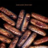 Pinecone's Are Complicated