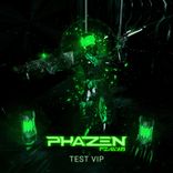 Artwork für "Test VIP"