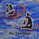 Artwork für "The Last Ships"
