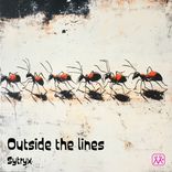Artwork for "Outside The Lines"