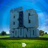 Artwork for "Big Sound"