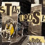 Artwork voor "Stay Loose"