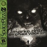 Artwork für "My Other Voice"