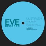 Portada para "Sinuessa"