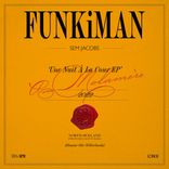 Artwork voor "Une Nuit À La Cour"