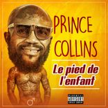 Artwork for "Le pied de l'enfant"