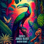 Artwork for "Jungle Blues (Makebo Remix)"