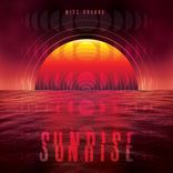 Artwork for "Sunrise"